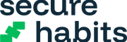 SecureHabits