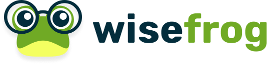Wisefrog
