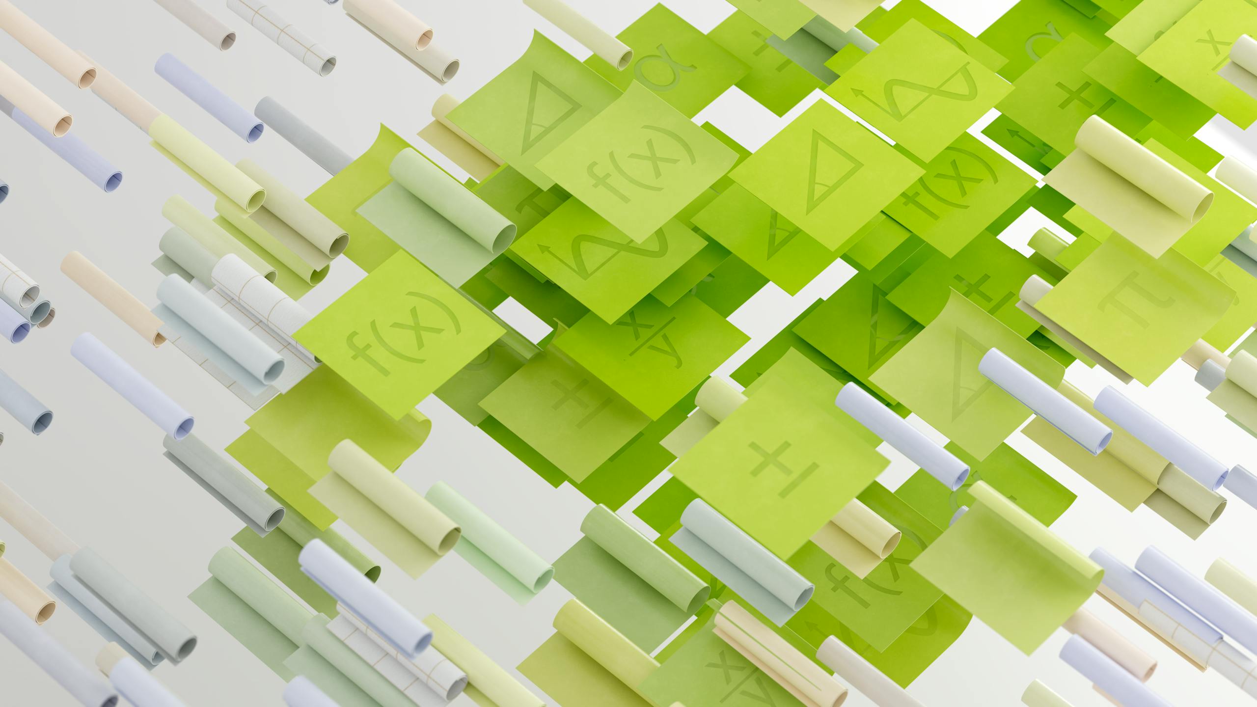 Design Wisefrog