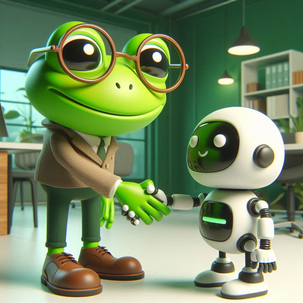 Wisefrog UX AI Automation