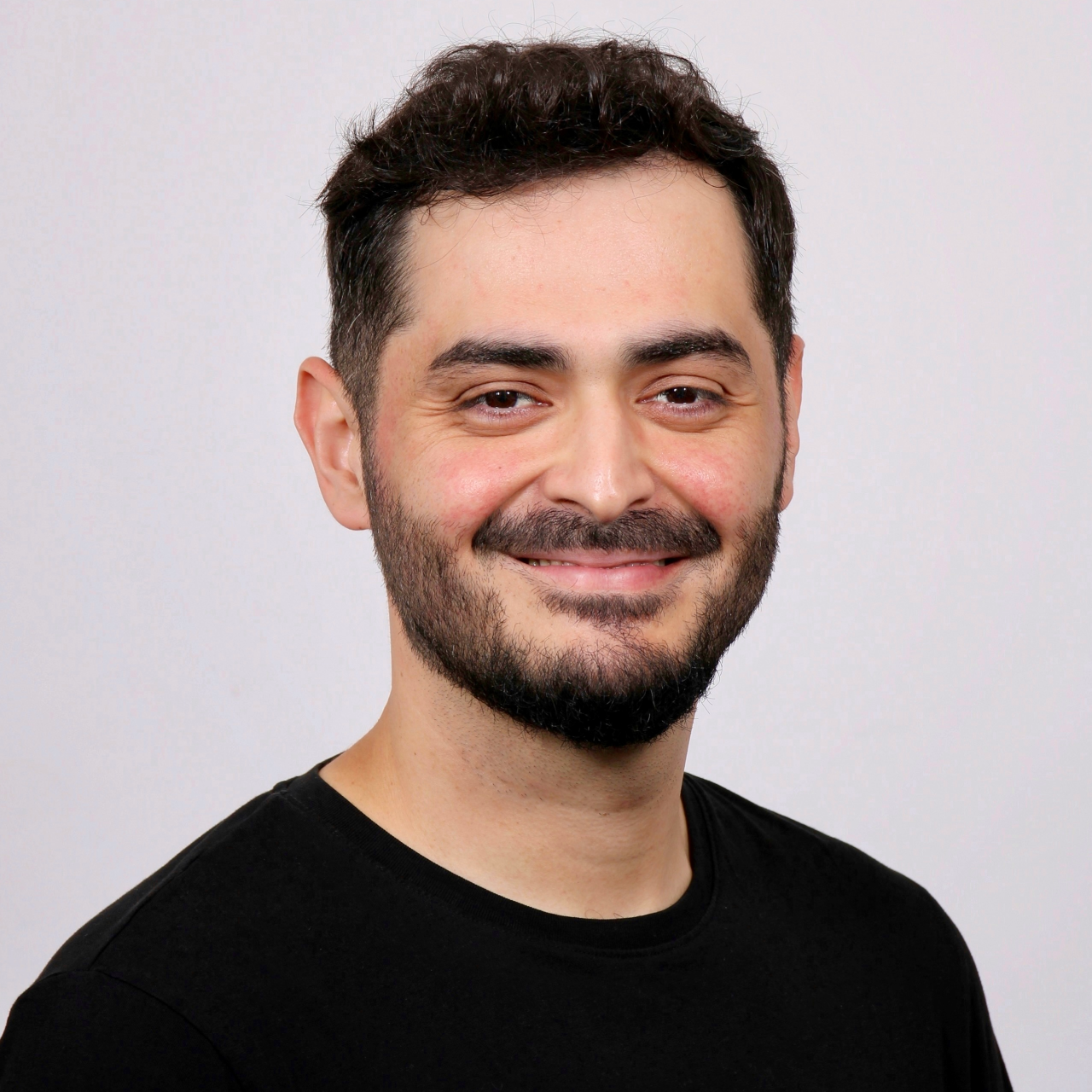 Serhat Altin Wisefrog Co-founder