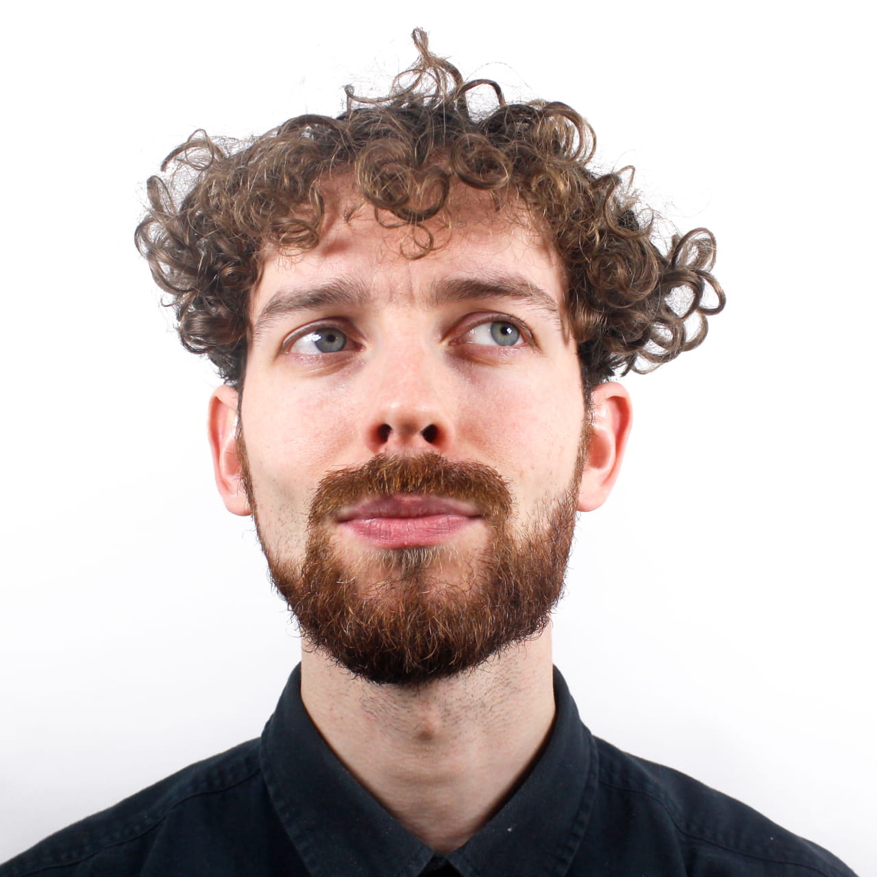 Jelle Kok Creative Lead Wisefrog Wisefrog Jim