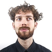 Wisefrog Jim