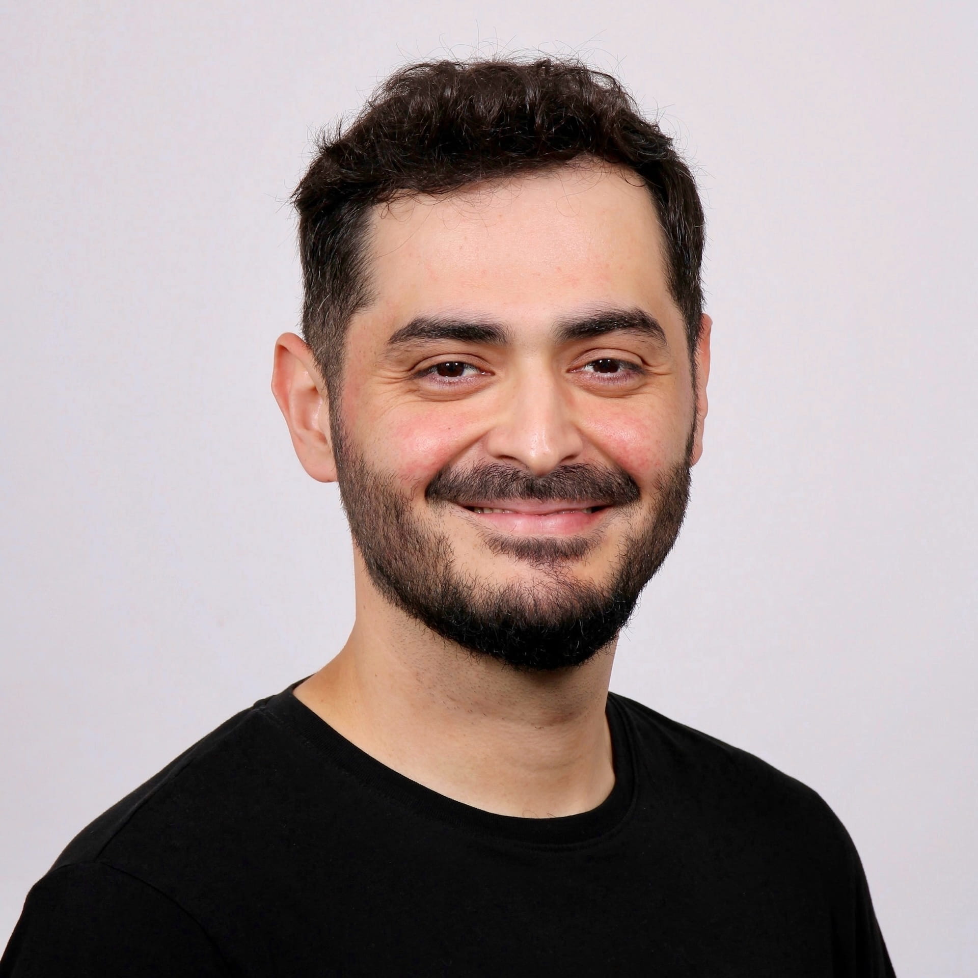 Serhat Altin Wisefrog Serhat Altin Wisefrog Co-founder