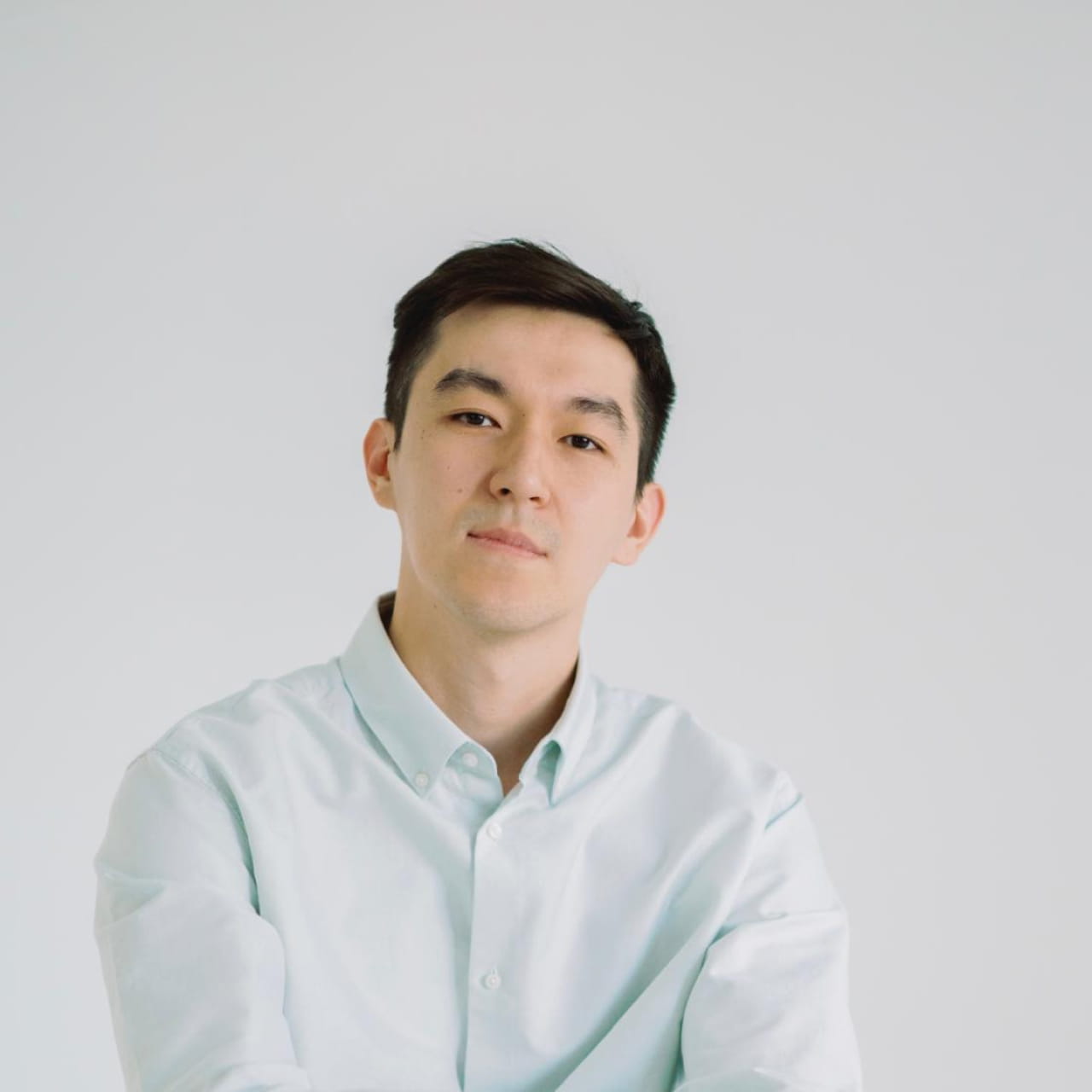 Timur Wisefrog Senior Software Engineer Wisefrog Jim
