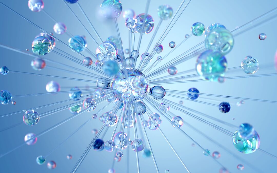 Latest Trends in Creative Technology