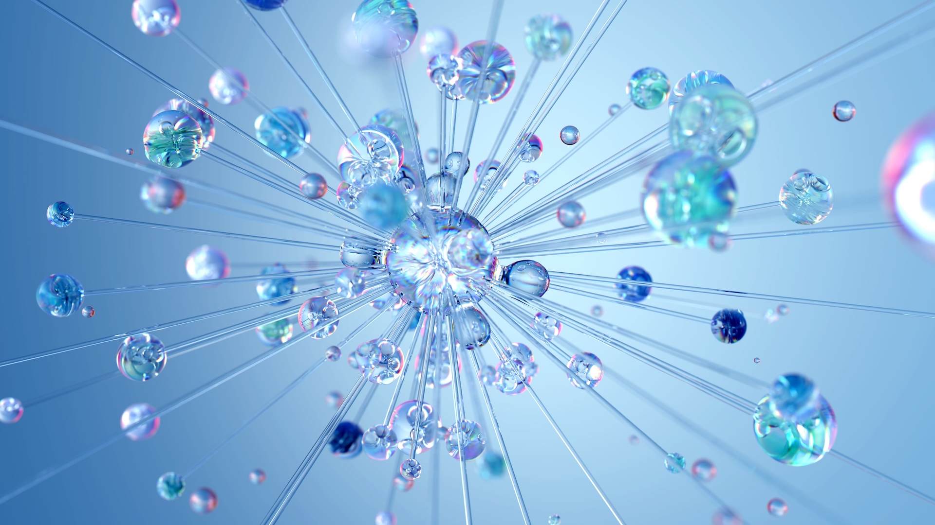 Latest Trends in Creative Technology