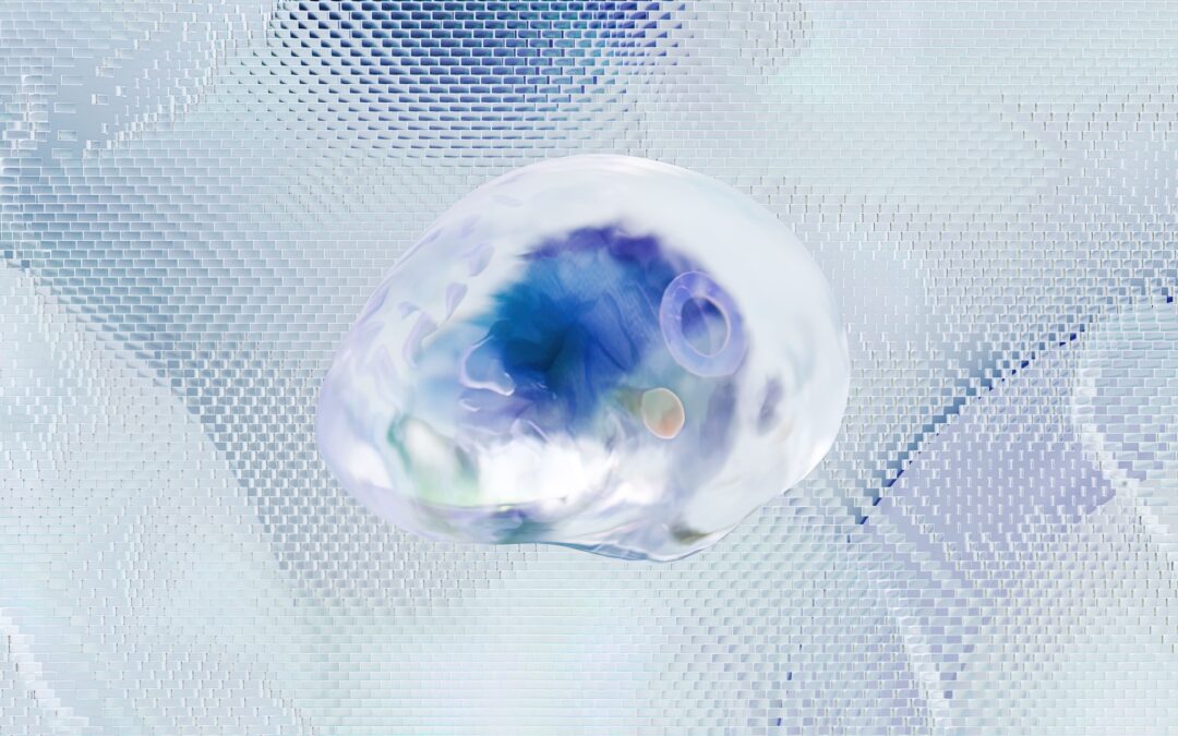 EU Businesses through Digitalisation: Wisefrog’s Vision