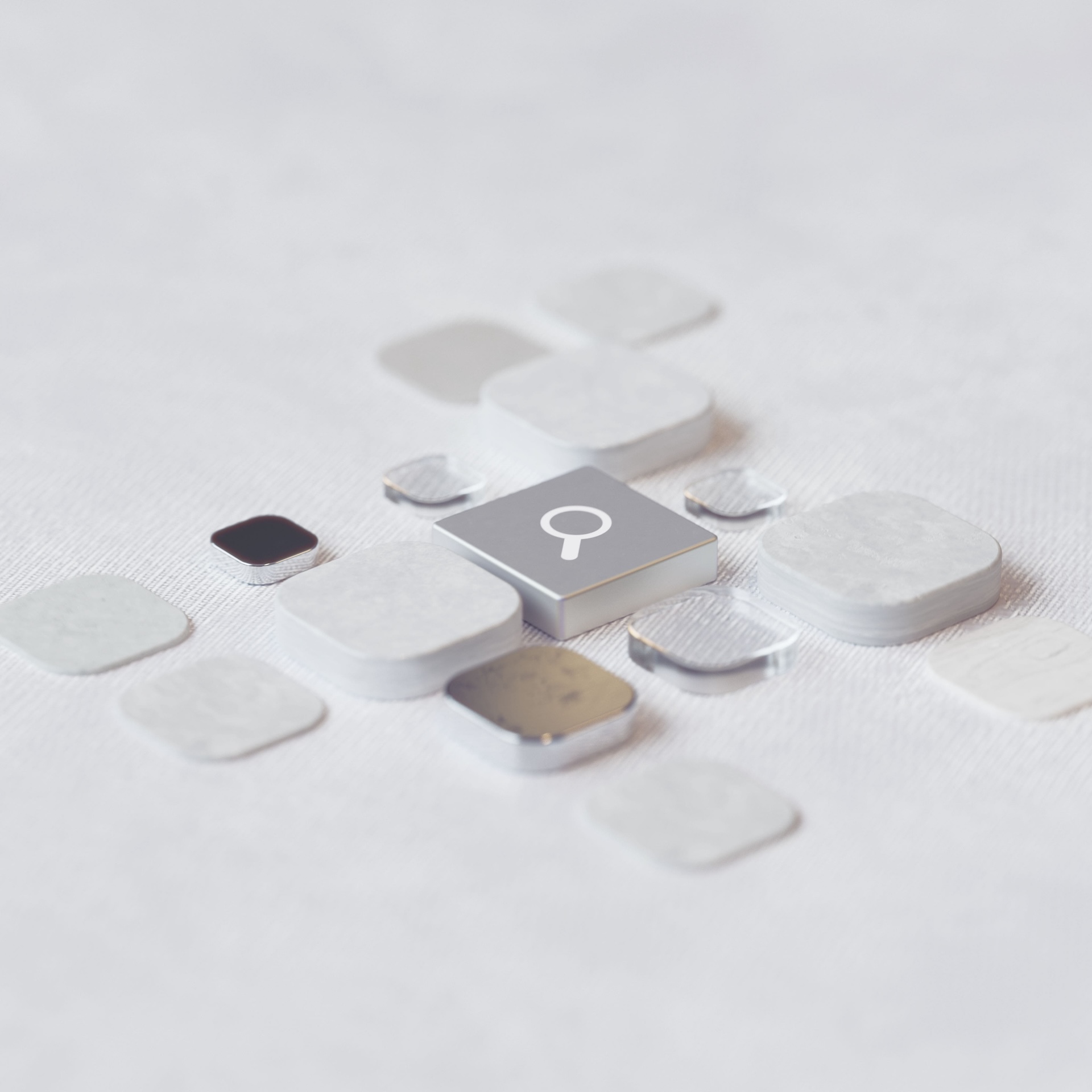Leverage the Potential of NPS (Net Promoter Score)