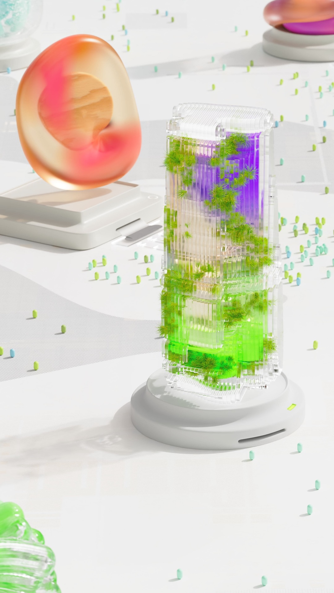 Wisefrog • Strategic Growth Partner • AI Automation