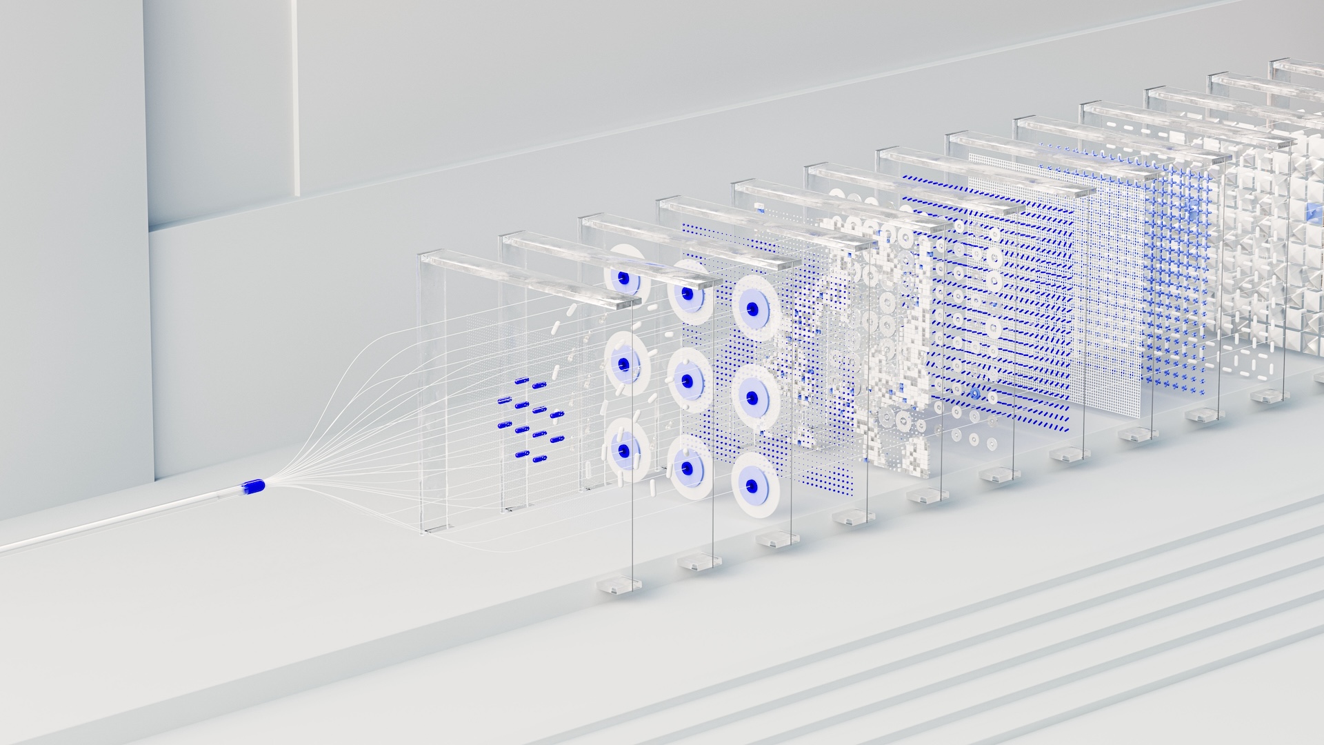 The Power of AI and Automation in UX