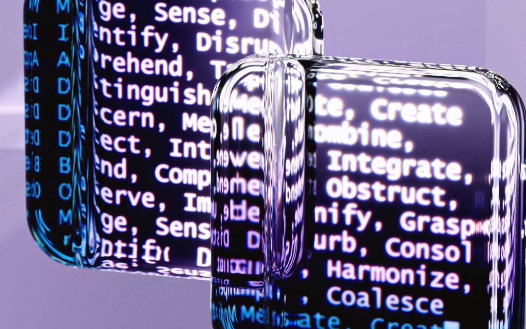 ROI-Driven AI Automation for Forward-Thinking Businesses