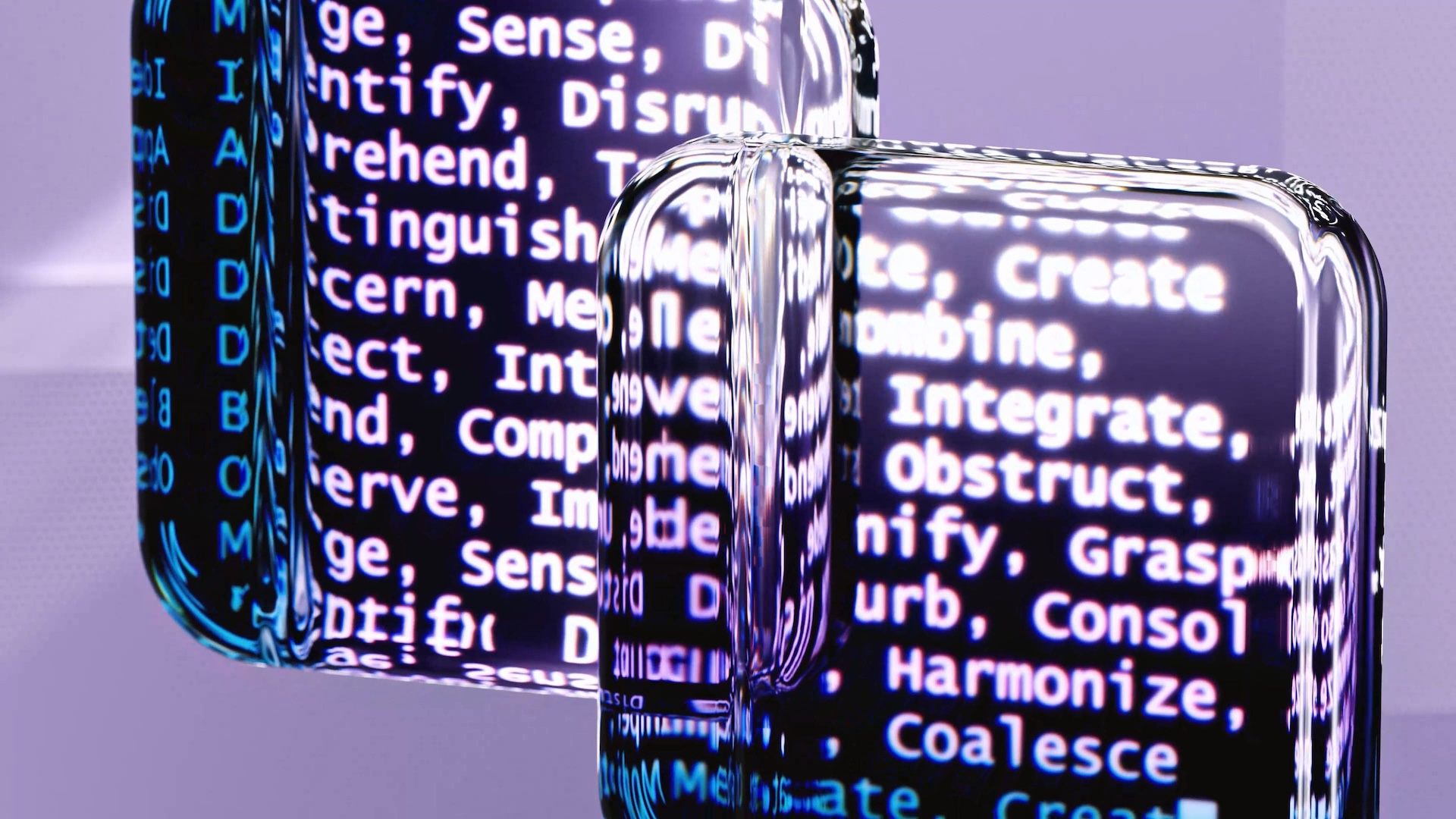 ROI-Driven AI Automation for Forward-Thinking Businesses