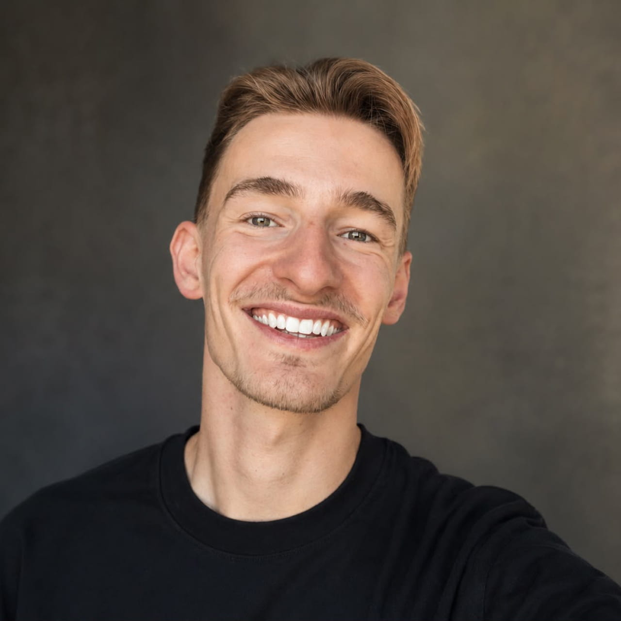 Max Looman Wisefrog Senior IT Engineer